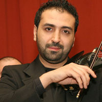 مجد جريدة