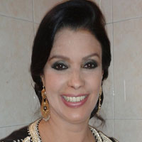 Majda El Yahyaoui