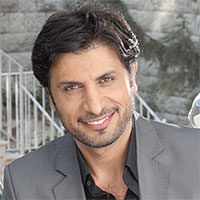 Majed Al Mohandes