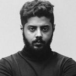 Majed Alesa