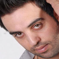 Majid El Romh