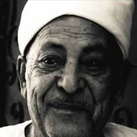 Makram El Meniawy