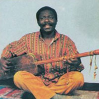 Maleem Mahmoud Ghania