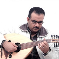 Mamdouh Al Jabali