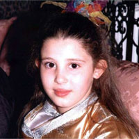 Manal Kabbaj