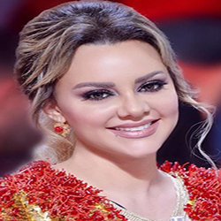 منال عمارة