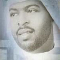 منصور المهندي