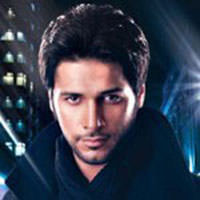 Mansour Zayed
