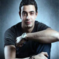 Marawan Elmargoushy