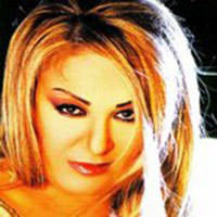 Mariam Fakhry