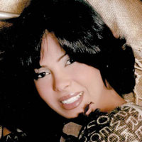 Mariam Gamal
