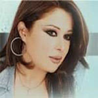 Marie Soliman