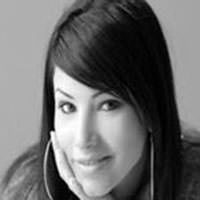 Marwa Nasr