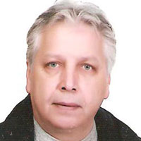 Marwan Adham