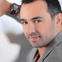 Marwan Al Shami