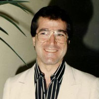 مروان حسام الدين