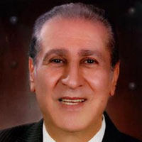 Marwan Mahfouz