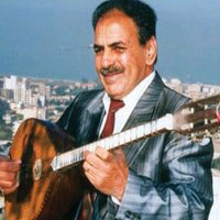 Matar Mohammed