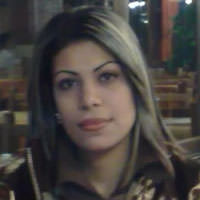 Mayada Al Ali