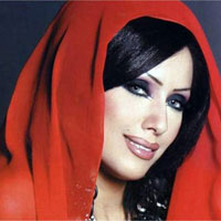Mayar