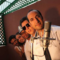 Mazagan