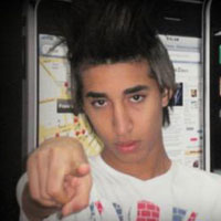 ام سي كوشمار