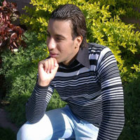 Medhat Azzam