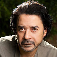 Medhat Saleh