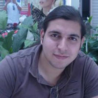 Medo Mohsen