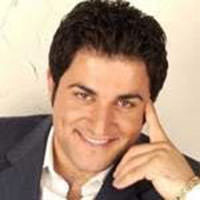 Melhem Zein