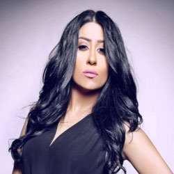 Menna Attia