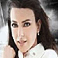 Merna