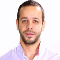 Michel Fadel
