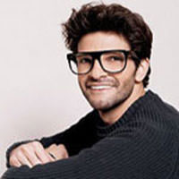Mike Massy