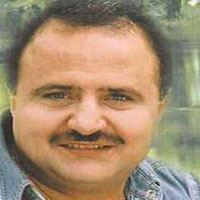 Mirdad