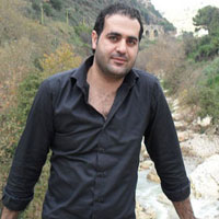 Mirza