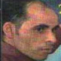 Misbah Zayed