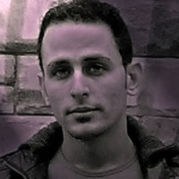 Mody Nabil