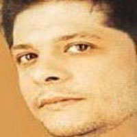 Moein Sherif
