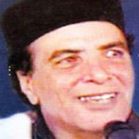 Mohamad Hassan
