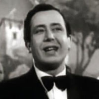 محمد السلمان