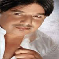 محمد عبد الجبار