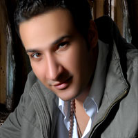 Mohamed Abd Elghfar