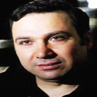 محمد عبد الكريم