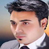 Mohamed Abdel Moneim