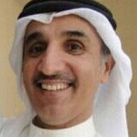 محمد عبد الرحيم