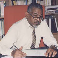 Mohamed Abo El Kassem
