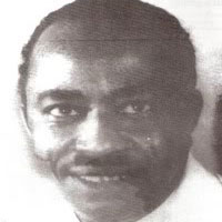 Mohamed Ahmed Sroor