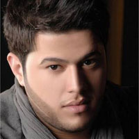 محمد السالم