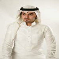 Mohamed Al Zelaei
